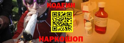 мет Тара