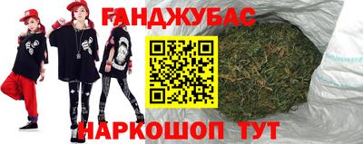 мет Тара